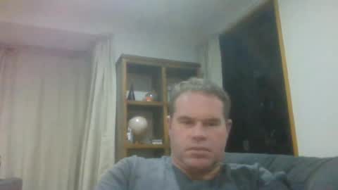 boobman12322766 online show from July 27, 8:11 am