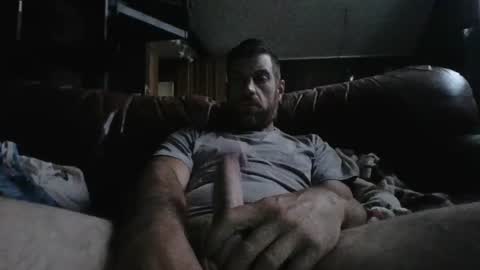 booboobumbum1 online show from July 16, 12:25 am