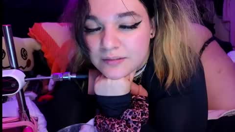 Snapshot of booboosperfectfacefuck chatting on March 9, 8:42 pm Nova  sub to my fan club for free pms and sexy sloppy videos  online show from March 9, 8:42 pm