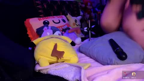 Snapshot of booboosperfectfacefuck chatting on February 14, 4:04 am Nova  sub to my fan club for free pms and sexy sloppy videos  online show from February 14, 4:04 am