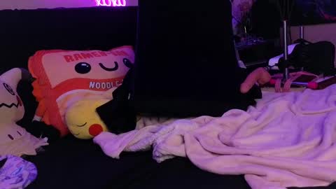 Snapshot of booboosperfectfacefuck chatting on March 12, 12:15 pm Nova  sub to my fan club for free pms and sexy sloppy videos  online show from March 12, 12:15 pm