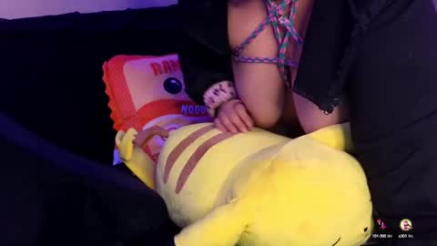Snapshot of booboosperfectfacefuck chatting on February 4, 1:45 am Nova  sub to my fan club for free pms and sexy sloppy videos  online show from February 4, 1:45 am