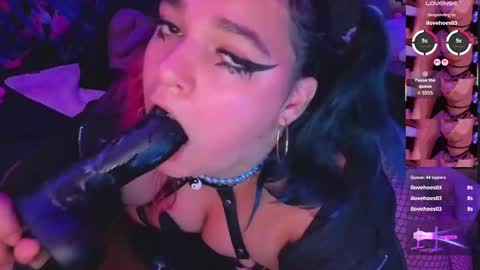 Snapshot of booboosperfectfacefuck chatting on September 29, 7:40 am Nova  sub to my fan club for free pms and sexy sloppy videos  online show from September 29, 7:40 am