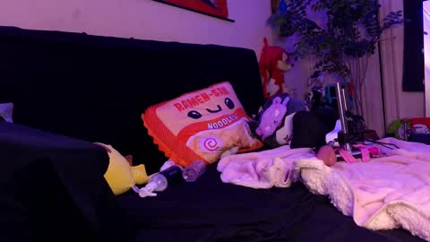 Snapshot of booboosperfectfacefuck chatting on February 2, 4:05 am Nova  sub to my fan club for free pms and sexy sloppy videos  online show from February 2, 4:05 am