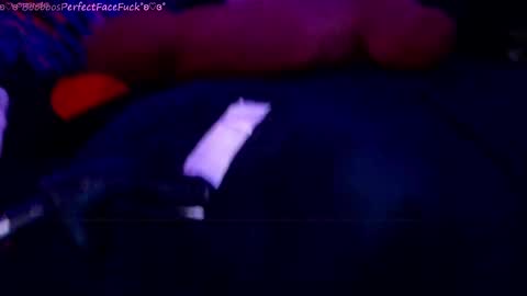 Snapshot of booboosperfectfacefuck chatting on September 22, 3:38 pm Nova  sub to my fan club for free pms and sexy sloppy videos  online show from September 22, 3:38 pm