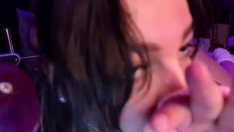 Snapshot of booboosperfectfacefuck chatting on March 2, 11:18 am Nova  sub to my fan club for free pms and sexy sloppy videos  online show from March 2, 11:18 am