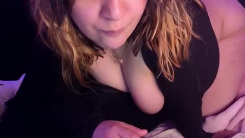 Snapshot of booboosperfectfacefuck chatting on February 21, 7:23 am Nova  sub to my fan club for free pms and sexy sloppy videos  online show from February 21, 7:23 am