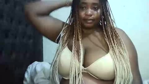 boobvherry online show from January 13, 6:06 am