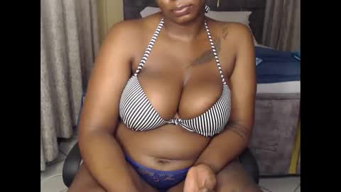 booby_candy online show from June 5, 7:58 am