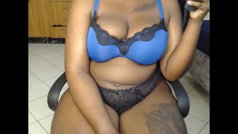 booby_candy online show from November 6, 3:53 am