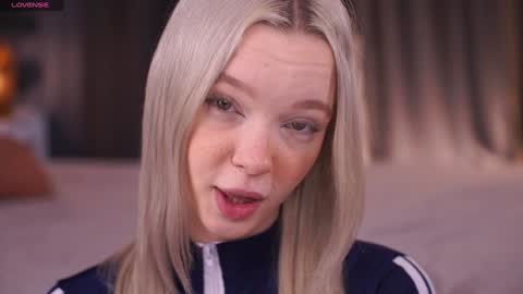 Alina online show from December 23, 7:58 am