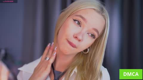 Alina online show from October 25, 7:51 am