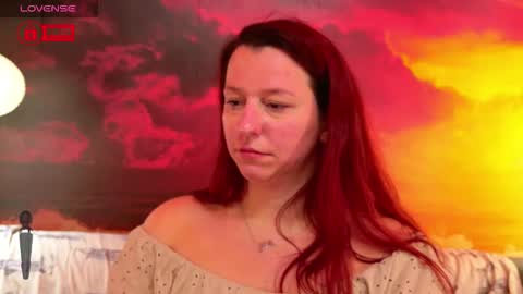 BoobyIANAx online show from November 8, 12:46 am