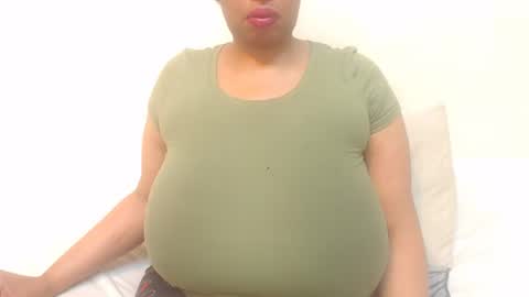 boobyqueen online show from June 22, 5:53 pm