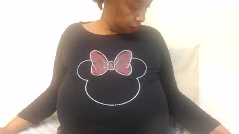 boobyqueen online show from June 23, 9:54 pm