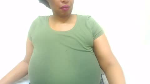 boobyqueen online show from June 19, 7:20 pm