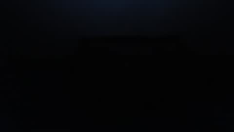 boobyqueen online show from January 17, 7:33 pm