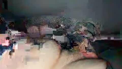 ConvictEdge online show from December 23, 7:28 am