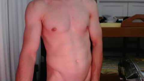 HardAF online show from September 26, 10:51 pm