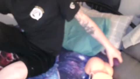 boogieflexxx online show from November 20, 10:25 am