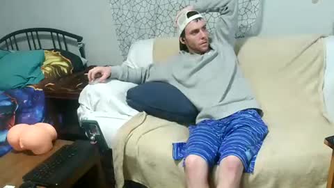 boogieflexxx online show from December 4, 8:03 am