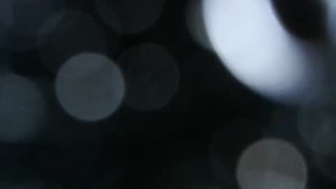 boogieflexxx online show from November 25, 10:58 am