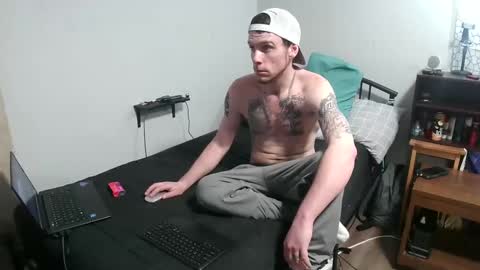 boogieflexxx online show from November 29, 11:07 am