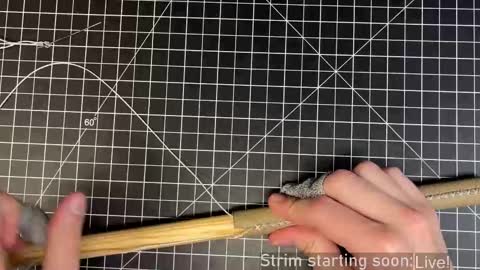 Booker Baxton online show from October 8, 3:13 am