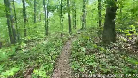 Booker Baxton online show from September 17, 2:59 am