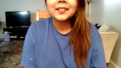 Snapshot of bookishdivya chatting on January 20, 8:41 am Divya online show from January 20, 8:41 am