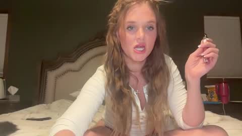 booksnlooksgirl online show from February 26, 4:08 am