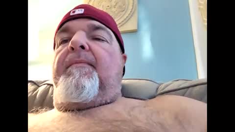 Boolika online show from April 8, 10:35 pm