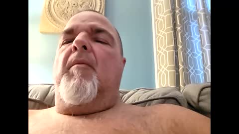 Boolika online show from March 15, 10:57 pm