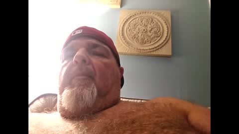 Boolika online show from October 28, 2:23 am