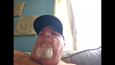 Snapshot of boolika chatting on October 25, 6:08 pm Boolika online show from October 25, 6:08 pm