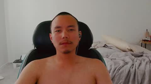 boombeems online show from February 28, 10:58 pm