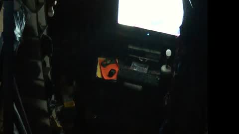 boomerxparadise online show from July 19, 12:24 am