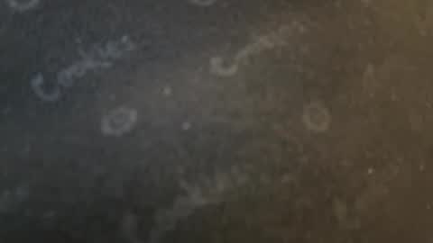 SHY BOY online show from September 30, 1:05 am