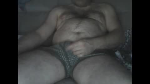 Snapshot of boooooooooooo23 chatting on October 3, 6:49 pm boooooooooooo23 online show from October 3, 6:49 pm