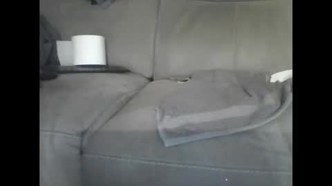 Snapshot of boooooooooooo23 chatting on October 19, 6:12 pm boooooooooooo23 online show from October 19, 6:12 pm