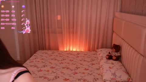 boootyfrytti online show from February 19, 8:19 pm