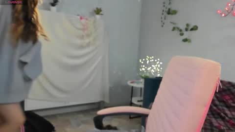 Milena online show from October 22, 2:59 am