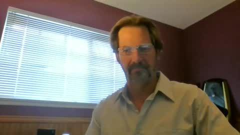 Friend online show from February 11, 4:55 pm