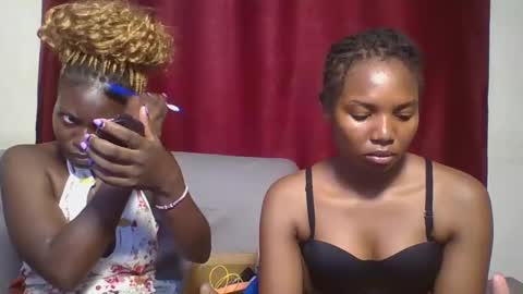 Snapshot of bootie_caramel chatting on March 10, 1:00 pm bootie_caramel online show from March 10, 1:00 pm