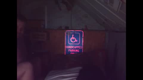 bootlegtrev online show from December 7, 9:55 am