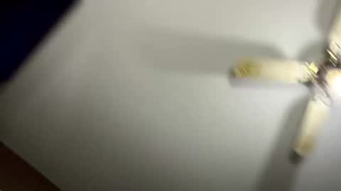 Boots online show from February 1, 5:48 am