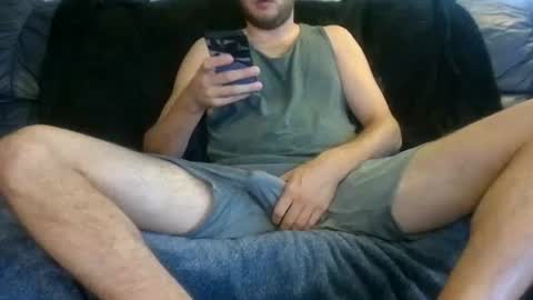 Bootsy online show from July 3, 1:10 am