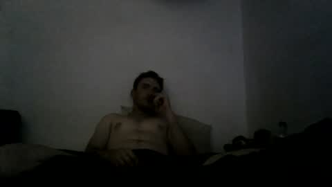 bootyburgler online show from July 17, 5:53 am