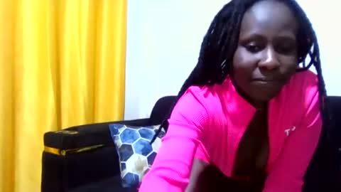 bootyliciouske online show from July 1, 8:17 pm