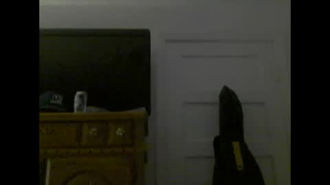 bootyman1901 online show from November 22, 9:30 am